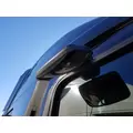 FREIGHTLINER CASCADIA Mirror (Side View) thumbnail 1