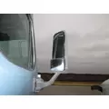 FREIGHTLINER CASCADIA Mirror (Side View) thumbnail 3
