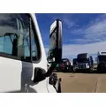 FREIGHTLINER CASCADIA Mirror (Side View) thumbnail 1