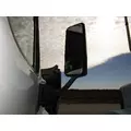 FREIGHTLINER CASCADIA Mirror (Side View) thumbnail 3