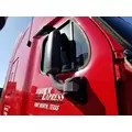 FREIGHTLINER CASCADIA Mirror (Side View) thumbnail 1