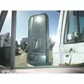 FREIGHTLINER CASCADIA Mirror (Side View) thumbnail 3