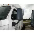 FREIGHTLINER CASCADIA Mirror (Side View) thumbnail 1