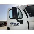 FREIGHTLINER CASCADIA Mirror (Side View) thumbnail 1