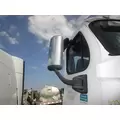 FREIGHTLINER CASCADIA Mirror (Side View) thumbnail 1