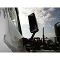 FREIGHTLINER CASCADIA Mirror (Side View) thumbnail 2