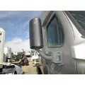 FREIGHTLINER CASCADIA Mirror (Side View) thumbnail 1