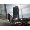 FREIGHTLINER CASCADIA Mirror (Side View) thumbnail 2