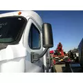 FREIGHTLINER CASCADIA Mirror (Side View) thumbnail 1