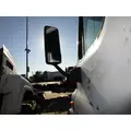 FREIGHTLINER CASCADIA Mirror (Side View) thumbnail 2