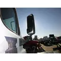 FREIGHTLINER CASCADIA Mirror (Side View) thumbnail 1