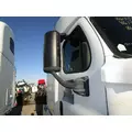 FREIGHTLINER CASCADIA Mirror (Side View) thumbnail 2