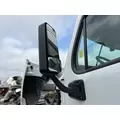 FREIGHTLINER CASCADIA Mirror (Side View) thumbnail 1