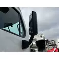 FREIGHTLINER CASCADIA Mirror (Side View) thumbnail 1