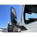 FREIGHTLINER CASCADIA Mirror (Side View) thumbnail 1