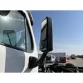 FREIGHTLINER CASCADIA Mirror (Side View) thumbnail 1