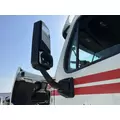 FREIGHTLINER CASCADIA Mirror (Side View) thumbnail 1