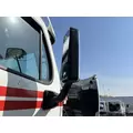 FREIGHTLINER CASCADIA Mirror (Side View) thumbnail 1