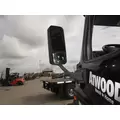 FREIGHTLINER CASCADIA Mirror (Side View) thumbnail 1