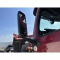 FREIGHTLINER CASCADIA Mirror (Side View) thumbnail 1