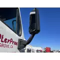 FREIGHTLINER CASCADIA Mirror (Side View) thumbnail 1