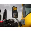 FREIGHTLINER CASCADIA Mirror (Side View) thumbnail 2