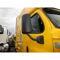 FREIGHTLINER CASCADIA Mirror (Side View) thumbnail 1