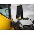 FREIGHTLINER CASCADIA Mirror (Side View) thumbnail 2