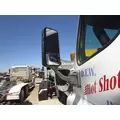 FREIGHTLINER CASCADIA Mirror (Side View) thumbnail 1