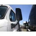 FREIGHTLINER CASCADIA Mirror (Side View) thumbnail 2