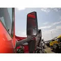 FREIGHTLINER CASCADIA Mirror (Side View) thumbnail 2
