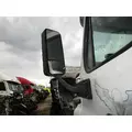 FREIGHTLINER CASCADIA Mirror (Side View) thumbnail 1