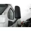 FREIGHTLINER CASCADIA Mirror (Side View) thumbnail 2