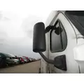 FREIGHTLINER CASCADIA Mirror (Side View) thumbnail 2