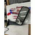 FREIGHTLINER CASCADIA Mirror (Side View) thumbnail 2