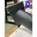 FREIGHTLINER CASCADIA Mirror (Side View) thumbnail 5