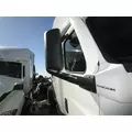 FREIGHTLINER CASCADIA Mirror (Side View) thumbnail 1