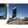 FREIGHTLINER CASCADIA Mirror (Side View) thumbnail 2