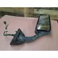 FREIGHTLINER CASCADIA Mirror (Side View) thumbnail 3