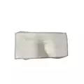 FREIGHTLINER CASCADIA Mirror (Side View) thumbnail 1