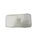 FREIGHTLINER CASCADIA Mirror (Side View) thumbnail 1