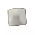 FREIGHTLINER CASCADIA Mirror (Side View) thumbnail 1