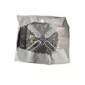 FREIGHTLINER CASCADIA Mirror (Side View) thumbnail 2