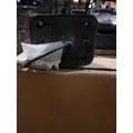 FREIGHTLINER CASCADIA Mirror (Side View) thumbnail 5