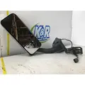 FREIGHTLINER CASCADIA Mirror (Side View) thumbnail 1