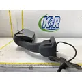 FREIGHTLINER CASCADIA Mirror (Side View) thumbnail 2