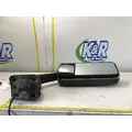 FREIGHTLINER CASCADIA Mirror (Side View) thumbnail 3