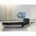 FREIGHTLINER CASCADIA Mirror (Side View) thumbnail 4