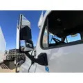 FREIGHTLINER CASCADIA Mirror (Side View) thumbnail 1