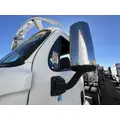 FREIGHTLINER CASCADIA Mirror (Side View) thumbnail 2